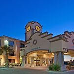 Holiday Inn Express Hotel & Suites Tucson Mall, An Ihg Hotel pics,photos