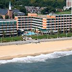Holiday Inn & Suites Virginia Beach - North Beach, An Ihg Hotel pics,photos