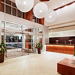 Intercontinental Suites Hotel Cleveland, An Ihg Hotel pics,photos