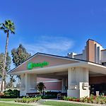 Holiday Inn Hotel & Suites Anaheim, An Ihg Hotel pics,photos