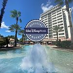 Holiday Inn Orlando - Disney Springs™ Area, An Ihg Hotel pics,photos