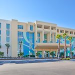 Holiday Inn Resort Fort Walton Beach, An Ihg Hotel pics,photos