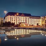 Crowne Plaza Bratislava, An Ihg Hotel pics,photos