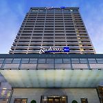 Radisson Blu Hotel Lietuva pics,photos