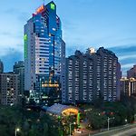 Holiday Inn Shenzhen Donghua, An Ihg Hotel pics,photos