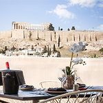 Acropolis Select pics,photos