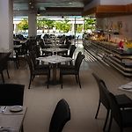 Cancun Bay All Inclusive Hotel pics,photos