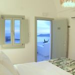 Agave Santorini Design Boutique Hotel pics,photos