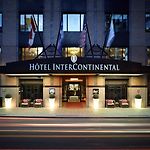 Intercontinental Montreal, An Ihg Hotel pics,photos