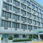 Holiday Inn Express San Juan Condado, An Ihg Hotel pics,photos