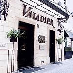 Hotel Valadier pics,photos