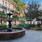 Best Western Plus French Quarter Courtyard Hotel pics,photos