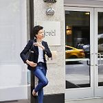The Jewel Hotel, New York pics,photos
