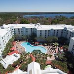 Holiday Inn Resort Orlando - Lake Buena Vista, An Ihg Hotel pics,photos