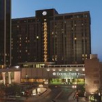 Doubletree By Hilton Hotel & Executive Meeting Center Omaha-Downtown pics,photos