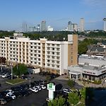 Holiday Inn Niagara Falls-Scenic Downtown, An Ihg Hotel pics,photos