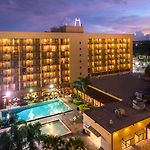 Holiday Inn & Suites Orlando Sw - Celebration Area, An Ihg Hotel pics,photos