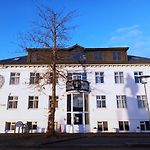 Hotel Leifur Eiriksson pics,photos