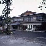 Hotel Seikoen pics,photos