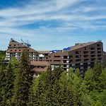 Alpin Resort Hotel pics,photos