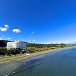 Ana Holiday Inn Resort Miyazaki, An Ihg Hotel pics,photos