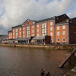 Holiday Inn Ellesmere Port/Cheshire Oaks, An Ihg Hotel pics,photos