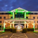 Holiday Inn Warrington, An Ihg Hotel pics,photos