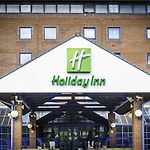 Holiday Inn London Sutton, An Ihg Hotel pics,photos