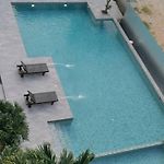 The Zen Hotel Pattaya pics,photos