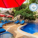 Club Bamboo Boutique Resort & Spa - Sha Certified pics,photos