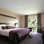 Dunboyne Castle Hotel & Spa pics,photos