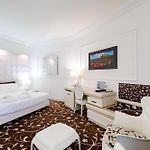Etrusco Arezzo Hotel - Sure Hotel Collection By Best Western pics,photos