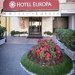 Hotel Europa pics,photos