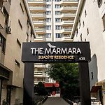 The Marmara Suadiye Residence pics,photos