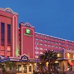 Holiday Inn Ocean City, An Ihg Hotel pics,photos