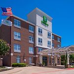 Holiday Inn And Suites Addison, An Ihg Hotel pics,photos