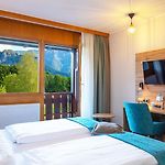 Das Wiesgauer - Alpenhotel Inzell pics,photos
