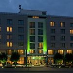 Holiday Inn Essen City Centre, An Ihg Hotel pics,photos
