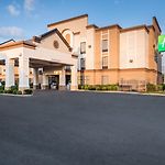 Holiday Inn Express & Suites - Grenada, An Ihg Hotel pics,photos