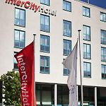 Intercityhotel Kassel pics,photos