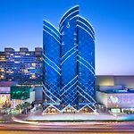 City Seasons Towers Hotel Bur Dubai pics,photos