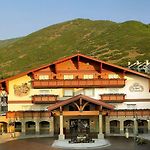 Zermatt Utah Resort & Spa Trademark Collection By Wyndham pics,photos