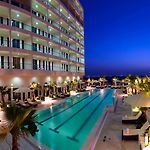 Staybridge Suites Yas Island Abu Dhabi, An Ihg Hotel pics,photos