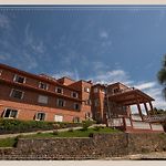 Farina Park Hotel pics,photos