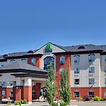 Holiday Inn Express Hotel & Suites Sherwood Park-Edmonton Area, An Ihg Hotel pics,photos