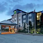 Holiday Inn Express Kamloops, An Ihg Hotel pics,photos