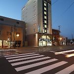Hotel Promote Hakodate pics,photos