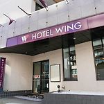 Hotel Wing International Shonan Fujisawa pics,photos