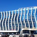 Reikartz Park Astana Ex-Royal Park Hotel & Spa pics,photos