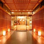 Hotel Obana pics,photos